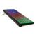 Клавиатура Vinga KB-460 Black, изображение 6 Клавиатура Vinga KB-460 Black, изображение 6