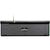Клавиатура Vinga KB-460 Black, изображение 7 Клавиатура Vinga KB-460 Black, изображение 7