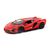 Машина Uni-Fortune LAMBORGHINI SIAN FKP 37 (554983), изображение 2 Машина Uni-Fortune LAMBORGHINI SIAN FKP 37 (554983), изображение 2