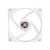 Кулер для корпуса JONSBO SL-120WR White, изображение 11 Кулер для корпуса JONSBO SL-120WR White, изображение 11