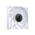 Кулер для корпуса JONSBO SL-120WR White, изображение 8 Кулер для корпуса JONSBO SL-120WR White, изображение 8