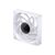 Кулер для корпуса JONSBO SL-120WR White, изображение 9 Кулер для корпуса JONSBO SL-120WR White, изображение 9