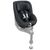 Автокресло Maxi-Cosi Pearl 360 Pro Authentic Graphite (8053550110), изображение 5 Автокресло Maxi-Cosi Pearl 360 Pro Authentic Graphite (8053550110), изображение 5