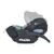 Автокресло El Camino i-FIX (0-13кг) royal dark gray (ME 1110 royal.d.gray), изображение 5 Автокресло El Camino i-FIX (0-13кг) royal dark gray (ME 1110 royal.d.gray), изображение 5