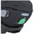 Автокресло El Camino i-FIX (0-13кг) royal dark gray (ME 1110 royal.d.gray), изображение 7 Автокресло El Camino i-FIX (0-13кг) royal dark gray (ME 1110 royal.d.gray), изображение 7