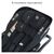 Автокресло El Camino i-FIX (0-13кг) royal dark gray (ME 1110 royal.d.gray), изображение 8 Автокресло El Camino i-FIX (0-13кг) royal dark gray (ME 1110 royal.d.gray), изображение 8
