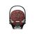 Автокрісло Cybex Cloud T i-Size by Alec Voelkel Rockstar (523000303), зображення 3 Автокрісло Cybex Cloud T i-Size by Alec Voelkel Rockstar (523000303), зображення 3