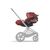 Автокрісло Cybex Cloud T i-Size by Alec Voelkel Rockstar (523000303), зображення 5 Автокрісло Cybex Cloud T i-Size by Alec Voelkel Rockstar (523000303), зображення 5