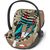 Автокрісло Cybex Cloud T i-Size by Karolina Kurkova One Love (523000315) Автокрісло Cybex Cloud T i-Size by Karolina Kurkova One Love (523000315)