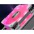 Кулер для корпуса Ekwb EK-Quantum Impulse 120 D-RGB - White(400-1800 rpm) (3831109854204), изображение 5 Кулер для корпуса Ekwb EK-Quantum Impulse 120 D-RGB - White(400-1800 rpm) (3831109854204), изображение 5