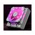 Кулер для корпуса Ekwb EK-Quantum Impulse 120 D-RGB - White(400-1800 rpm) (3831109854204), изображение 6 Кулер для корпуса Ekwb EK-Quantum Impulse 120 D-RGB - White(400-1800 rpm) (3831109854204), изображение 6