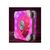 Кулер для корпуса Ekwb EK-Quantum Impulse 120 D-RGB - White(400-1800 rpm) (3831109854204), изображение 7 Кулер для корпуса Ekwb EK-Quantum Impulse 120 D-RGB - White(400-1800 rpm) (3831109854204), изображение 7