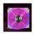 Кулер для корпуса Ekwb EK-Quantum Impulse 120 D-RGB - White(400-1800 rpm) (3831109854204), изображение 8 Кулер для корпуса Ekwb EK-Quantum Impulse 120 D-RGB - White(400-1800 rpm) (3831109854204), изображение 8