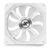 Кулер для корпуса Ekwb EK-Quantum Impulse 120 D-RGB - White(400-1800 rpm) (3831109854204) Кулер для корпуса Ekwb EK-Quantum Impulse 120 D-RGB - White(400-1800 rpm) (3831109854204)