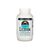 Аминокислота Source Naturals Лецитин, 1200мг, Lecithin, 500 желатиновых капсул (SN0618) Аминокислота Source Naturals Лецитин, 1200мг, Lecithin, 500 желатиновых капсул (SN0618)