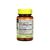 Вітамінно-мінеральний комплекс Mason Natural Клопогон, Black Cohosh, Standardized Extract, 60 капсул (MAV-13045), зображення 2 Вітамінно-мінеральний комплекс Mason Natural Клопогон, Black Cohosh, Standardized Extract, 60 капсул (MAV-13045), зображення 2