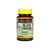 Вітамінно-мінеральний комплекс Mason Natural Клопогон, Black Cohosh, Standardized Extract, 60 капсул (MAV-13045) Вітамінно-мінеральний комплекс Mason Natural Клопогон, Black Cohosh, Standardized Extract, 60 капсул (MAV-13045)