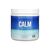 Витаминно-минеральный комплекс Natural Vitality Напиток-Антистресс, CALM, The Anti-Stress Drink Mix, 226 гр (PTG-04349) Витаминно-минеральный комплекс Natural Vitality Напиток-Антистресс, CALM, The Anti-Stress Drink Mix, 226 гр (PTG-04349)