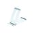 Подставка для планшета XO C116 white (XO-C116-WH) Подставка для планшета XO C116 white (XO-C116-WH)
