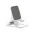 Подставка для планшета XO C67 white (XO-C67-WH) Подставка для планшета XO C67 white (XO-C67-WH)
