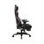 Кресло игровое 1stPlayer Duke Black-Red (Duke BlackRed), изображение 3 Кресло игровое 1stPlayer Duke Black-Red (Duke BlackRed), изображение 3