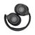 Наушники JBL Tune 760NC Black (JBLT760NCBLK), изображение 2 Наушники JBL Tune 760NC Black (JBLT760NCBLK), изображение 2