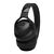 Наушники JBL Tune 760NC Black (JBLT760NCBLK) Наушники JBL Tune 760NC Black (JBLT760NCBLK)
