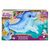 Интерактивная игрушка Hasbro FurReal Friends Дельфин Долли (F2401), изображение 2 Интерактивная игрушка Hasbro FurReal Friends Дельфин Долли (F2401), изображение 2