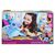 Интерактивная игрушка Hasbro FurReal Friends Дельфин Долли (F2401), изображение 3 Интерактивная игрушка Hasbro FurReal Friends Дельфин Долли (F2401), изображение 3