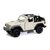 Машина Uni-Fortune JEEP RUBICON 2021 открытый верх (554060NT), изображение 2 Машина Uni-Fortune JEEP RUBICON 2021 открытый верх (554060NT), изображение 2
