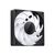Кулер для корпуса JONSBO SL-120B Black, изображение 7 Кулер для корпуса JONSBO SL-120B Black, изображение 7