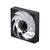 Кулер для корпуса JONSBO SL-120B Black, изображение 8 Кулер для корпуса JONSBO SL-120B Black, изображение 8