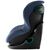 Автокресло Britax-Romer KING Pro Moonlight Blue (2000039217), изображение 2 Автокресло Britax-Romer KING Pro Moonlight Blue (2000039217), изображение 2