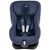 Автокресло Britax-Romer KING Pro Moonlight Blue (2000039217), изображение 3 Автокресло Britax-Romer KING Pro Moonlight Blue (2000039217), изображение 3