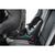 Автокресло Britax-Romer KING Pro Moonlight Blue (2000039217), изображение 4 Автокресло Britax-Romer KING Pro Moonlight Blue (2000039217), изображение 4