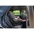 Автокресло Britax-Romer KING Pro Moonlight Blue (2000039217), изображение 5 Автокресло Britax-Romer KING Pro Moonlight Blue (2000039217), изображение 5