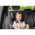 Автокресло Britax-Romer KING Pro Moonlight Blue (2000039217), изображение 6 Автокресло Britax-Romer KING Pro Moonlight Blue (2000039217), изображение 6