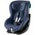 Автокресло Britax-Romer KING Pro Moonlight Blue (2000039217) Автокресло Britax-Romer KING Pro Moonlight Blue (2000039217)