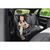 Автокресло Britax-Romer KING Pro Space Black (2000039215), изображение 9