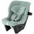 Автокресло Britax-Romer MAX-SAFE PRO Jade Green (2000038455), изображение 5 Автокресло Britax-Romer MAX-SAFE PRO Jade Green (2000038455), изображение 5