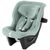 Автокресло Britax-Romer MAX-SAFE PRO Jade Green (2000038455), изображение 6 Автокресло Britax-Romer MAX-SAFE PRO Jade Green (2000038455), изображение 6
