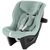Автокресло Britax-Romer MAX-SAFE PRO Jade Green (2000038455), изображение 7 Автокресло Britax-Romer MAX-SAFE PRO Jade Green (2000038455), изображение 7