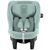 Автокресло Britax-Romer MAX-SAFE PRO Jade Green (2000038455), изображение 8 Автокресло Britax-Romer MAX-SAFE PRO Jade Green (2000038455), изображение 8