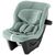 Автокресло Britax-Romer MAX-SAFE PRO Jade Green (2000038455) Автокресло Britax-Romer MAX-SAFE PRO Jade Green (2000038455)