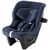 Автокресло Britax-Romer MAX-SAFE PRO Moonlight Blue (2000038454) Автокресло Britax-Romer MAX-SAFE PRO Moonlight Blue (2000038454)
