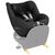 Автокресло Maxi-Cosi Pearl 360 Pro Authentic Blue (8053477110), изображение 2 Автокресло Maxi-Cosi Pearl 360 Pro Authentic Blue (8053477110), изображение 2
