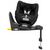 Автокресло Maxi-Cosi Pearl 360 Pro Authentic Blue (8053477110), изображение 8 Автокресло Maxi-Cosi Pearl 360 Pro Authentic Blue (8053477110), изображение 8