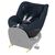 Автокресло Maxi-Cosi Pearl 360 Pro Authentic Blue (8053477110) Автокресло Maxi-Cosi Pearl 360 Pro Authentic Blue (8053477110)