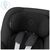Автокресло Maxi-Cosi Pearl 360 Pro Authentic Green (8053490110), изображение 10 Автокресло Maxi-Cosi Pearl 360 Pro Authentic Green (8053490110), изображение 10