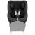Автокресло Maxi-Cosi Pearl 360 Pro Authentic Green (8053490110), изображение 3 Автокресло Maxi-Cosi Pearl 360 Pro Authentic Green (8053490110), изображение 3